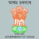 ASSAM GOVERMENT