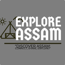 Assam State Museum